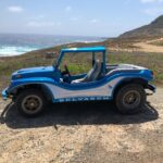 buggy-locadora-oceanica