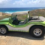 buggy-locadora-oceanica