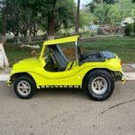 buggy-amarelo
