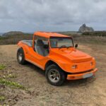 buggy-laranja-oceanica