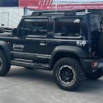 Jimny-preto-oceanica